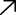 一手賽事資訊，即時動態掌握 - 开云